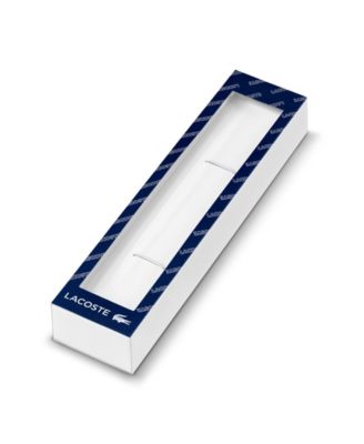 Kid's Rider Pink Silicone Strap Watch, 36mm