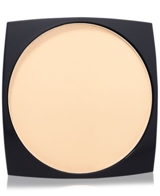 Double Wear Stay In Place Matte Powder Foundation Refill