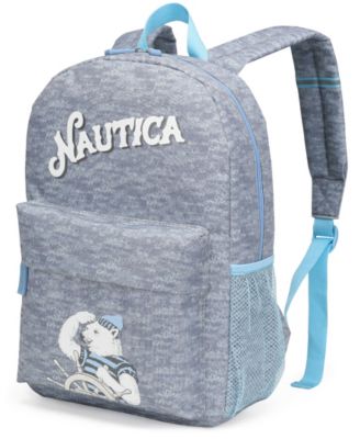 Kids Adventure 5-Piece Airline Approved Carry-On Luggage Set