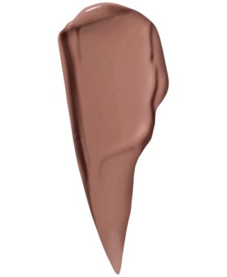 Glossy Lip Tint Plumping Tinted Lip Oil