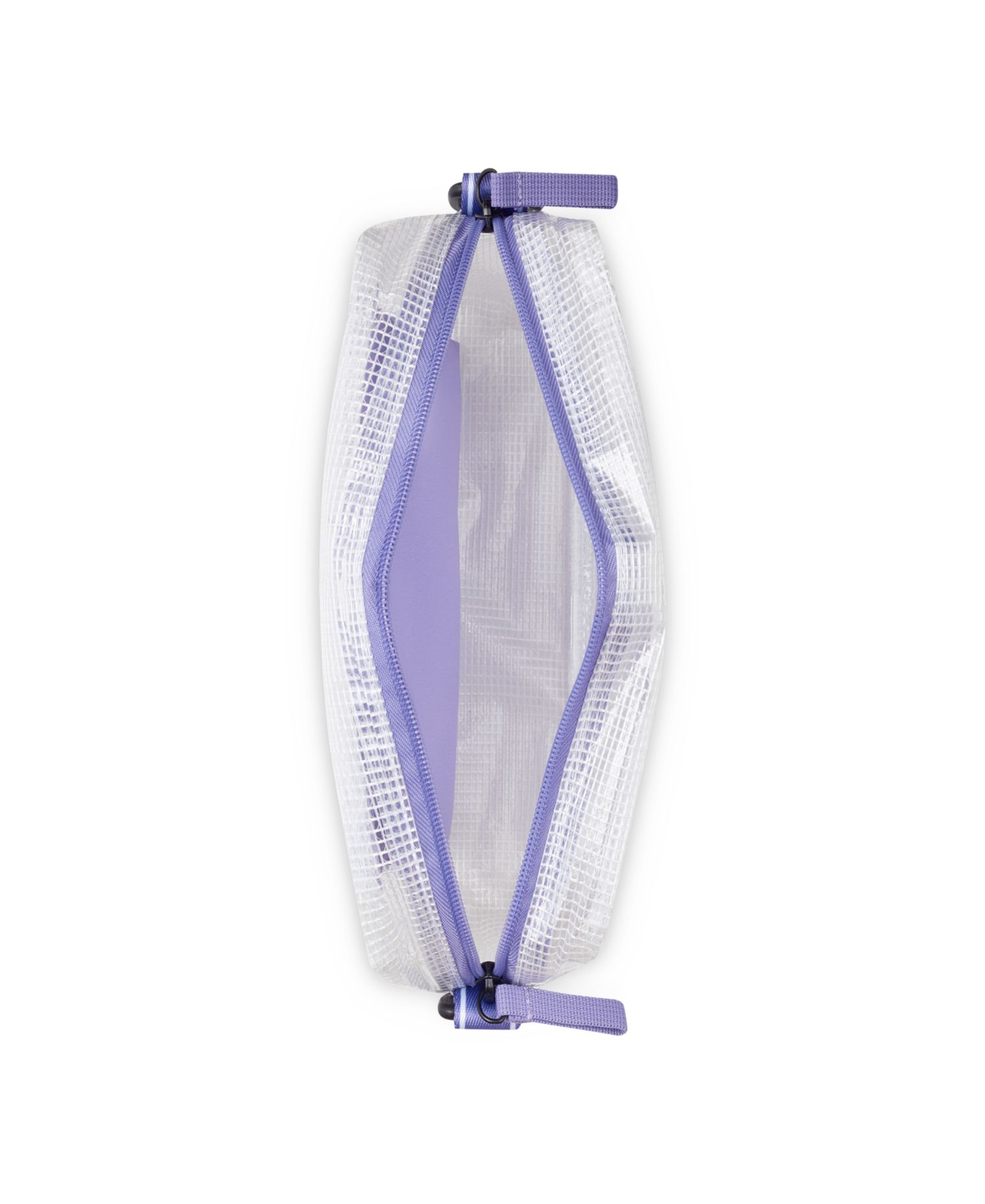 City Breeze Crossbody Bag