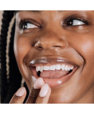 Cloud Balm Hydrating Lip Treatment with Bakuchiol & Shea Butter