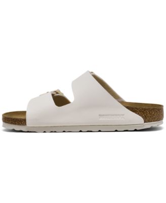 Women's Arizona Birko-Flor Sandals from Finish Line