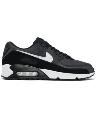 Men&#39;s Air Max 90 Casual Sneakers from Finish Line