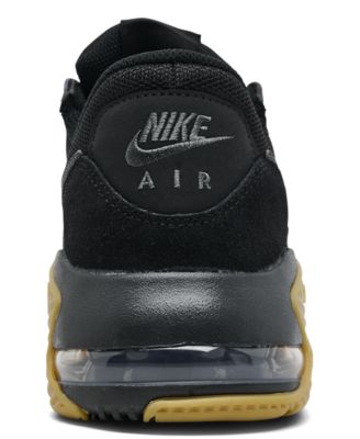 Men's Air Max Excee Casual Sneakers from Finish Line