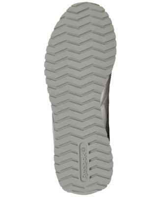 Women's Classic AZ Casual Sneakers from Finish Line