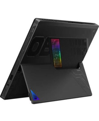ROG Flow  13.4 WQXGA Display (AMD AMD Ryzen AI MAX  395, 32GB LPDDR5X, 1TB SSD, Win 11 Pro) -  2-in-1 Laptop