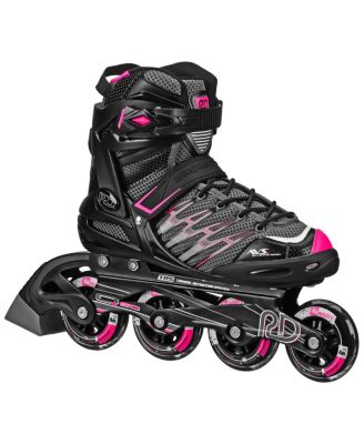 Aerio Q-60 Women's Inline Skates