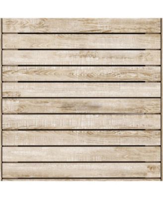 Shoe Cabinet with 2-Shutter Door, Shoe Rack