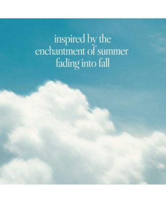 n,249 Eau De Parfum | Afternoon Daydream | Bergamot Floral Woody Fragrance