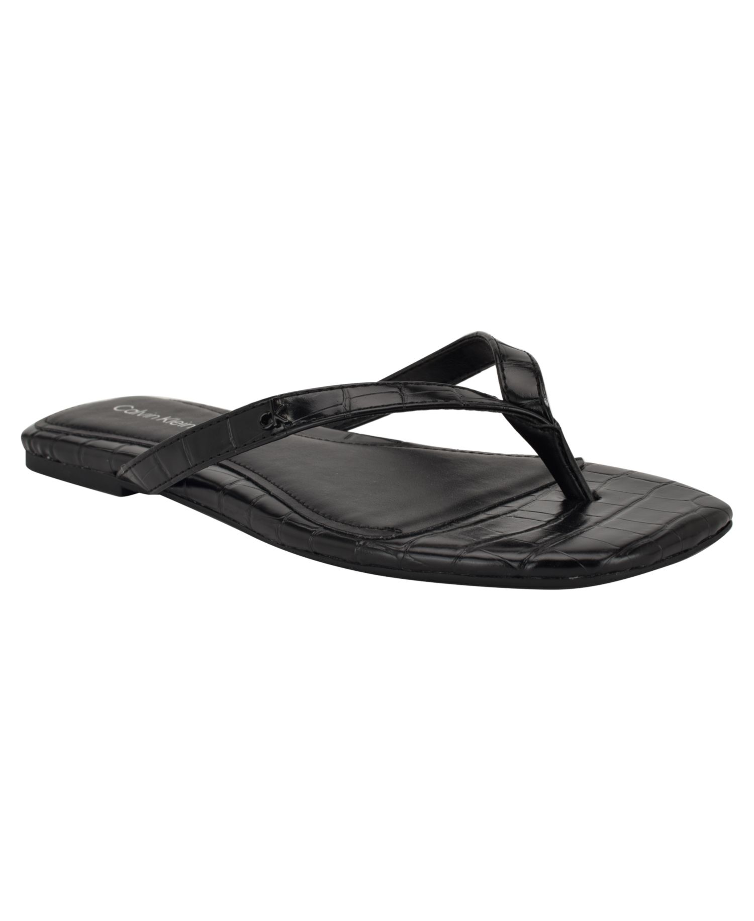 Women's Stelea Thong Flat Sandals