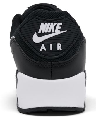 Women's Air Max 90 Casual Sneakers from Finish Line