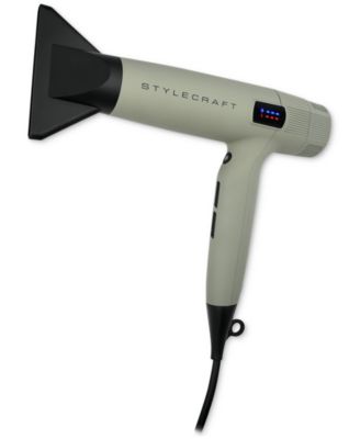 Sage Lightweight Hair Dryer