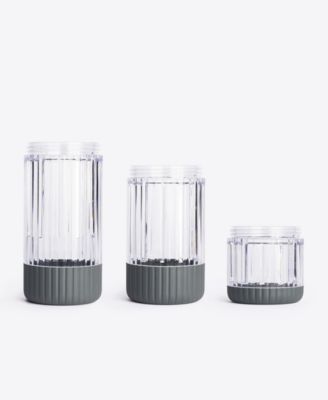 Mega 1200 Plus Blender