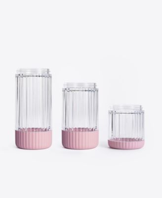 Mighty 850 Plus Personal Blender