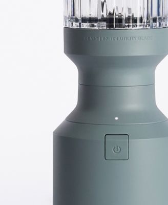 Mighty 850 Plus Personal Blender