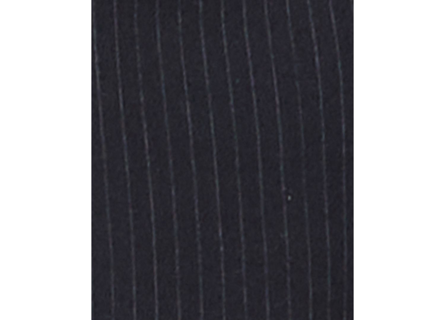 Men's Modern-Fit Stretch Fall 2-Piece Suit