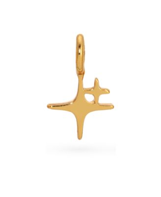 Charm Garden - GOLD -  Spark Charm
