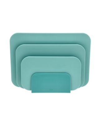 Choptima 3-Piece Cutting Board Set