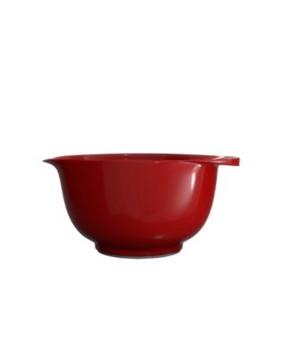 Victoria 3-Quart Mixing Bowl