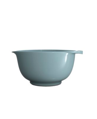 Victoria 4-Quart Mixing Bowl
