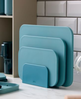 Choptima 3-Piece Cutting Board Set