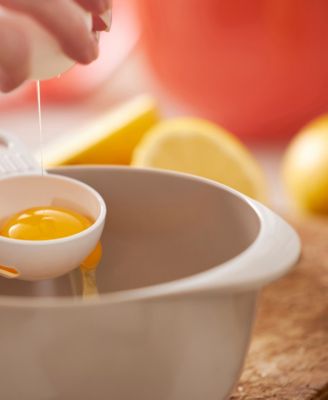 Margrethe 2-Piece Mixing Jug and Bowl Set