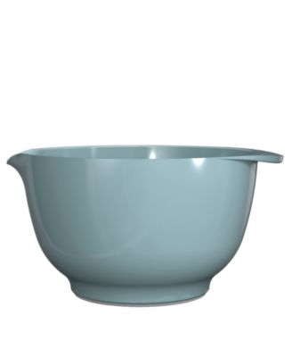 Margrethe 2-Piece Mixing Jug and Bowl Set