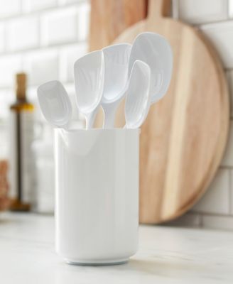 Margrethe 2-Piece Mixing Jug and Bowl Set