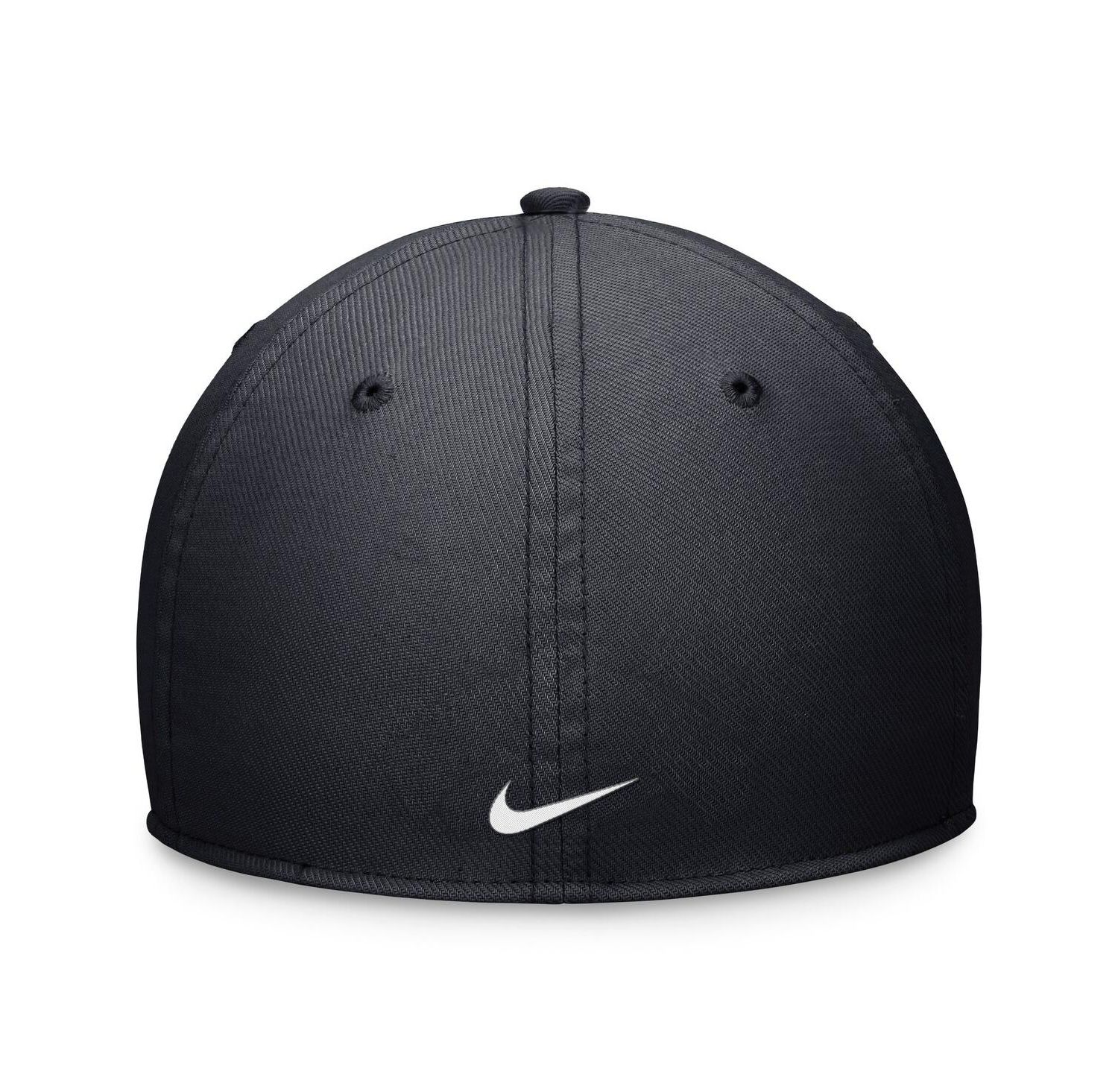 Men's Navy Los Angeles Angels Performance Flex Hat