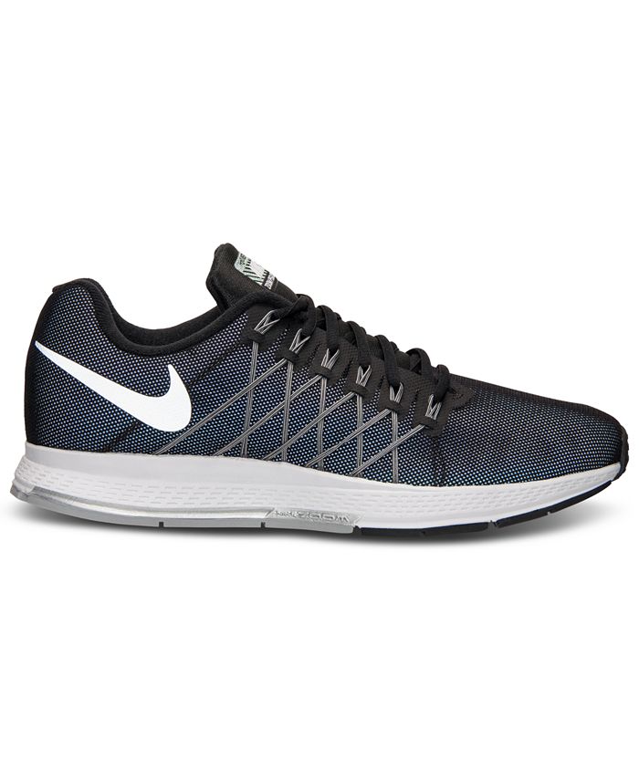 nike zoom pegasus 32 flash