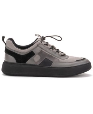 Men's Robin Sneakers