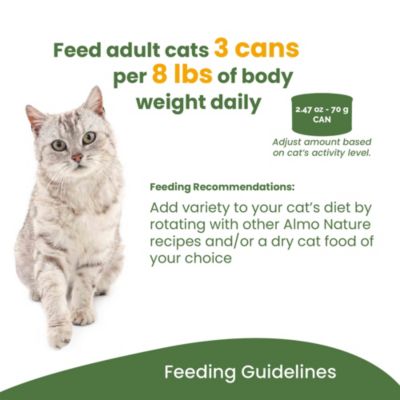 Classic Complete Cat 12pk (2.47oz): Tuna Recipe W/ Chicken In Gravy