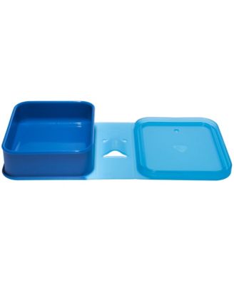 Go Go Bowl Sandwich Size: 2 pk - Deep Pool
