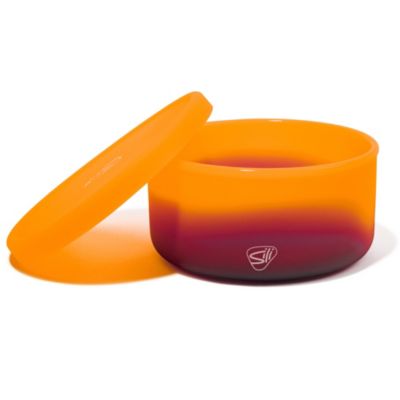  30oz: 2 pk Lidded Bowls