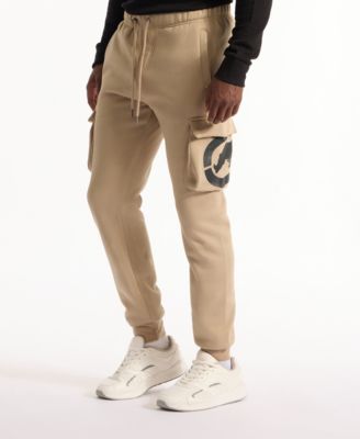 Men's Third Base Joggers