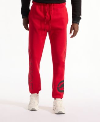 Ecko Unltd