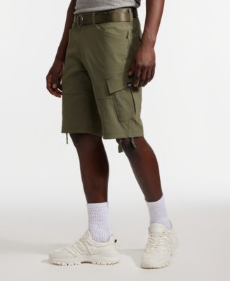 Men's Recon Go Cargo Shorts
