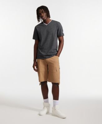 Men's Recon Go Cargo Shorts