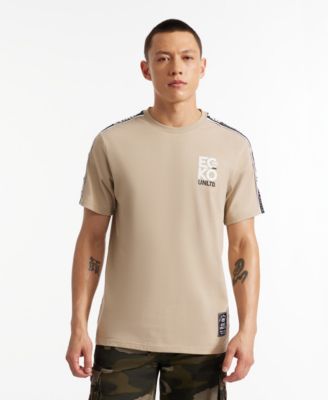 Ecko Unltd