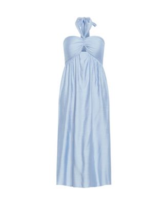 Women's Serene Peta Maxi Dress