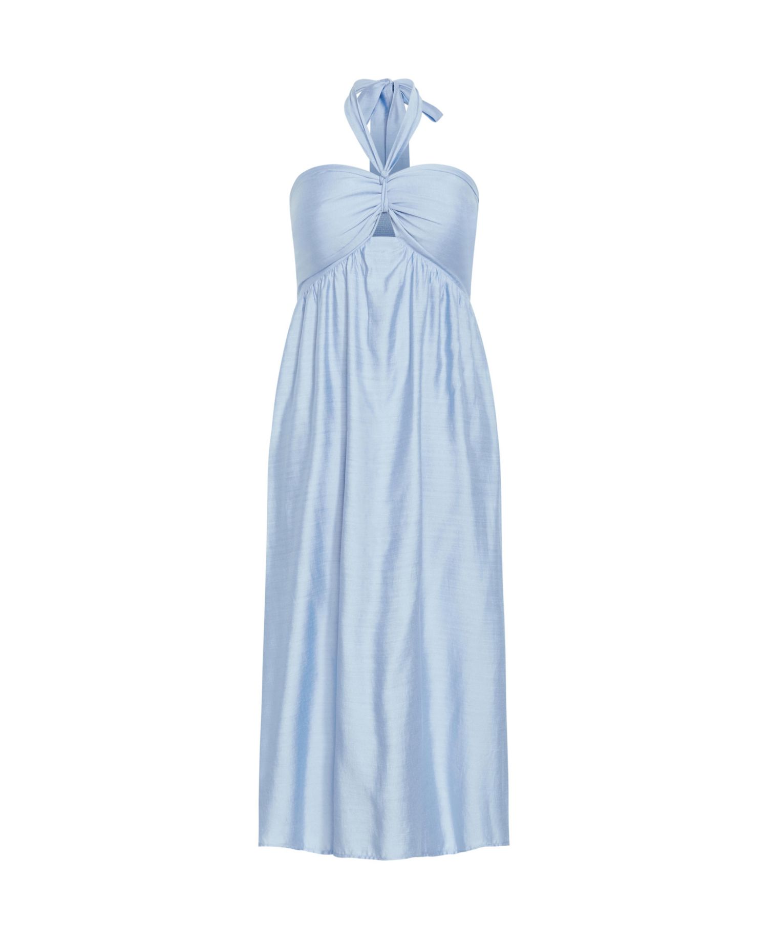 Women's Peta Serene Maxi Dress