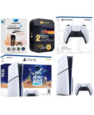 Sony