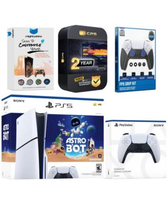 Sony