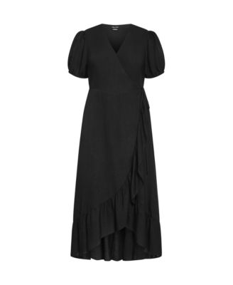 Women's Sarina Dress