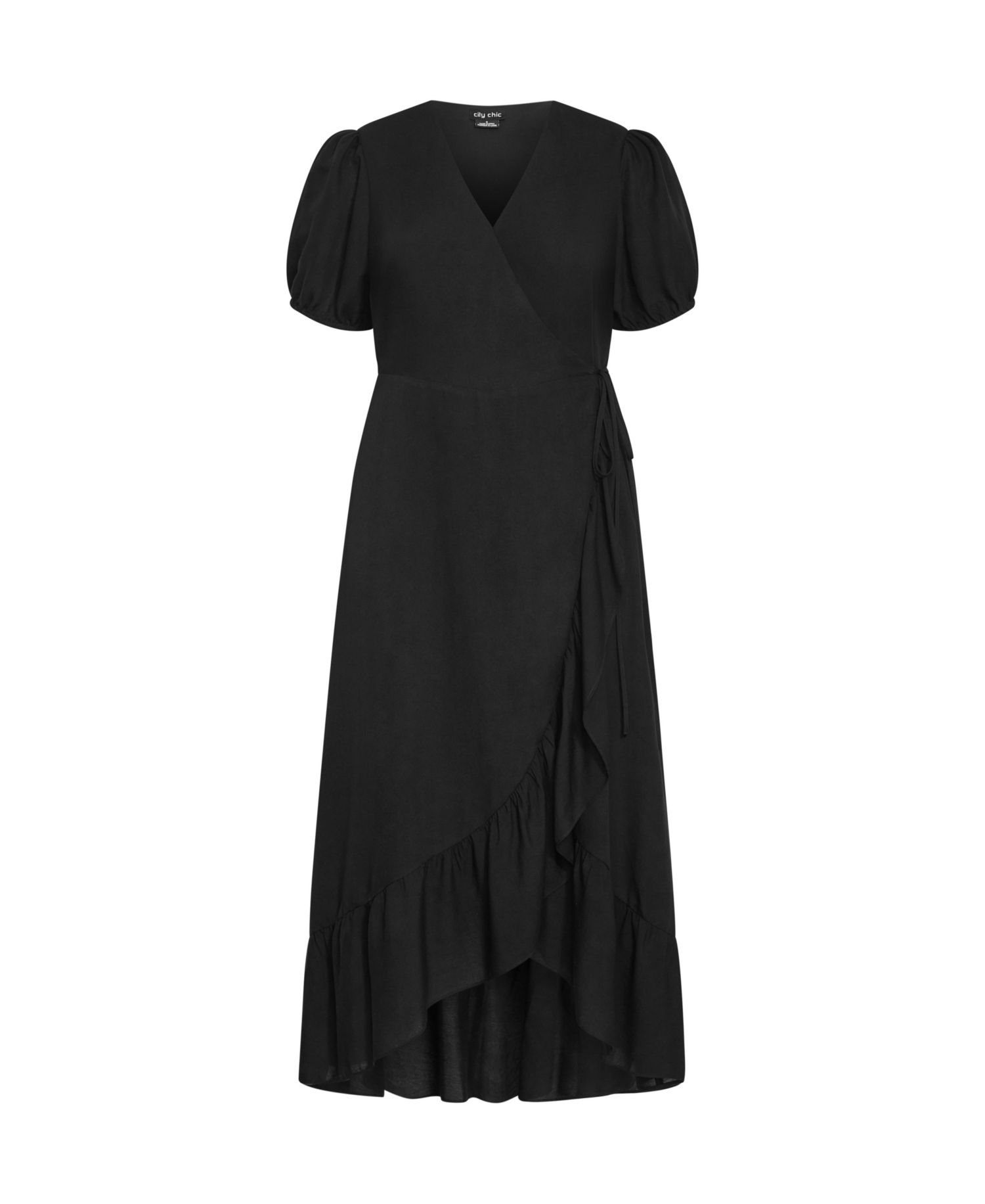 Women's Sarina Dress