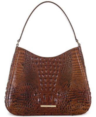 brahmin sale macy's