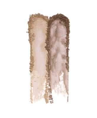 Freematic Brow Powder Duo