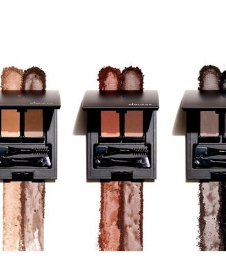 Freematic Brow Powder Duo