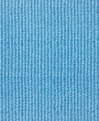 Gourmet Series Kitchen Comfort Gel Mat, 2" x 3" Feet